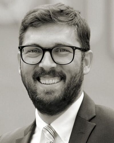 Attila Lottner