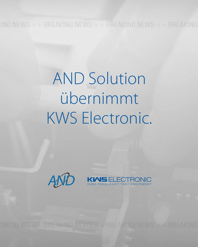 Robert Alexander Neuberger