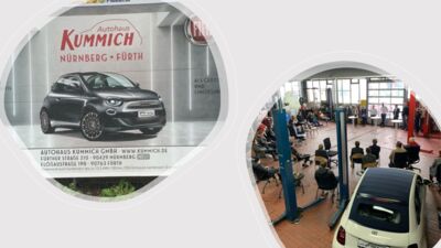 assets/images/d/210227%20M%26A%20Autohaus-52eaa3a3.jpg