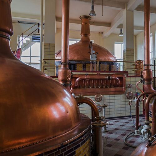assets/images/d/8%20Brauerei-3dd7ecc3.jpg
