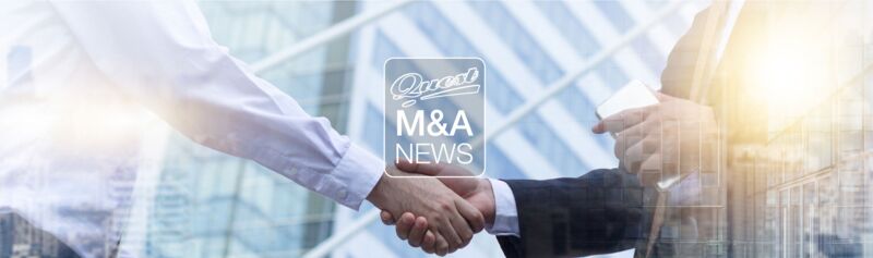 assets/images/d/M%26A-News-6d28f824.jpg