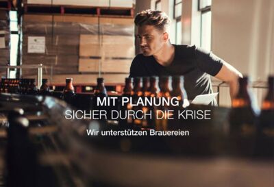 assets/images/d/QC_Home-Kachel_2-fd5a5bf7.jpg