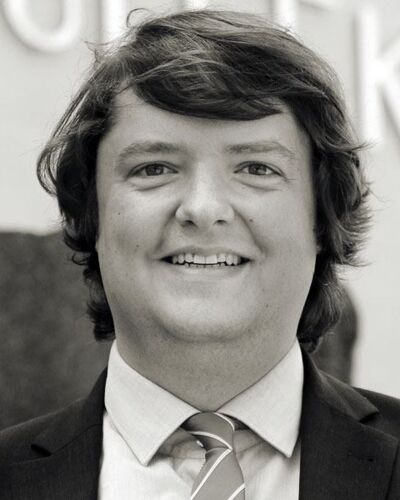 Sebastian Maier