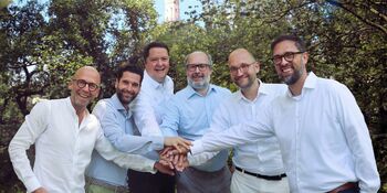 /assets/images/d/QUEST%20-%20neue%20Partneraufstellung-p01nje2rh4k5t8d.jpg