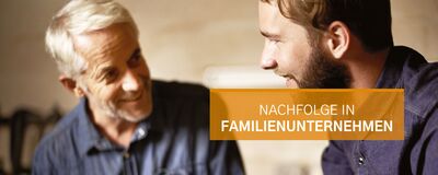 /assets/images/d/QUEST_Header_Nachfolge-Fam_2-1bvzatjhbcs550x.jpg