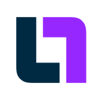 /assets/images/d/lucanet-7njpeqrydgg1zcb.png