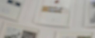assets/images/e/Header_Restrukturierung-94056783.jpg