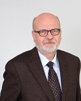 Michael Viehoff
