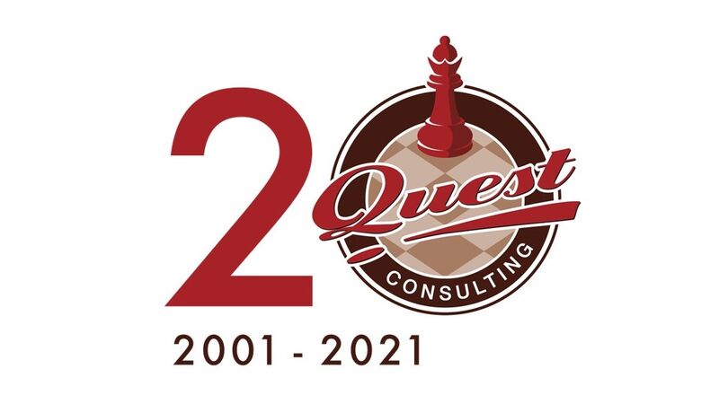 /assets/images/e/QC-Logo-20%20Jahre-1-cg5fzhzme4sgj4s.jpg