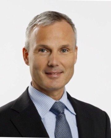 Thomas Anderegg