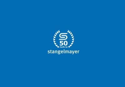 assets/images/f/11%20Stangelmayer%201-d4c9d9da.jpg
