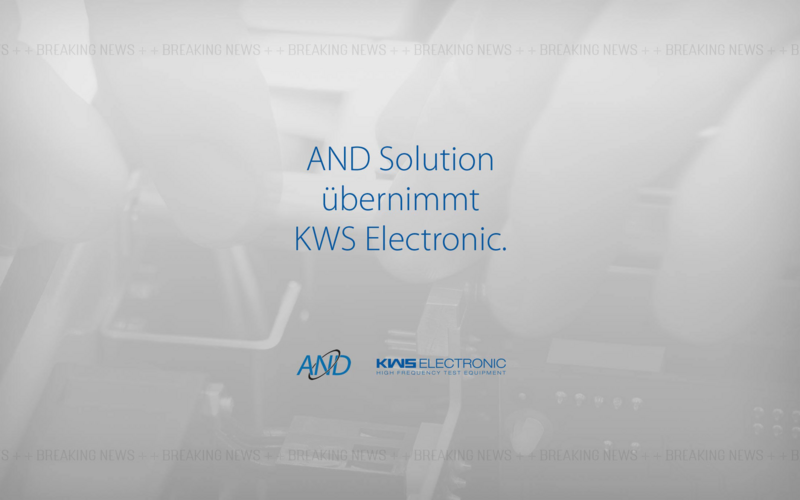 assets/images/f/2%20KWS-AND-8bf82ae6.png