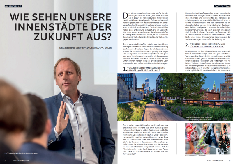 assets/images/f/210321-Innenstadt%20der%20Zukunft-b57d1f13.png