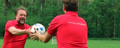 assets/images/f/Header_Familiennachfolge_1-2fa90006.jpg