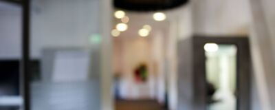 assets/images/f/Header_Insolvenz-0e5a8c1f.jpg
