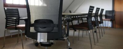 assets/images/f/Header_Nachfolge-93f5c3c1.jpg