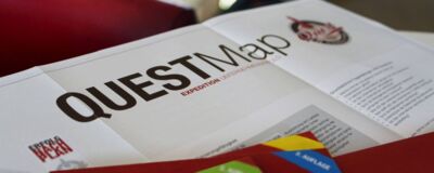 assets/images/f/Header_QuestMaps-e413e76f.jpg