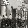 <p>Ihre Ansprechpartner</p>