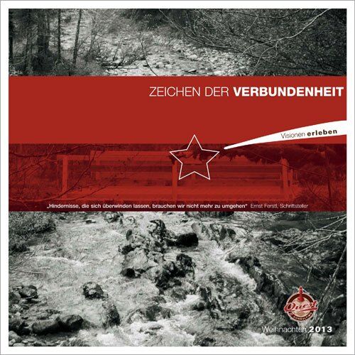 <p>Unsere <strong>WEIHNACHTSKARTEN</strong></p>