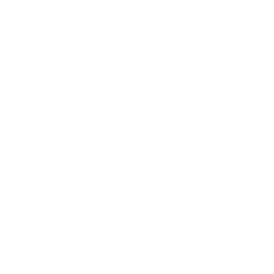 assets/images/f/QC_Icon_transformation-12118a1f.png