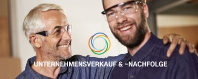 assets/images/f/QC_Unternehmensverkauf_Head-a76ed6ae.jpg