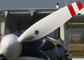 /assets/images/j/Hoffmann-Propeller-2e5k76qkysqcv2y.png