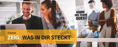 /assets/images/j/Stellenbanner_Trainee-qzpf43b79b5879k.jpg