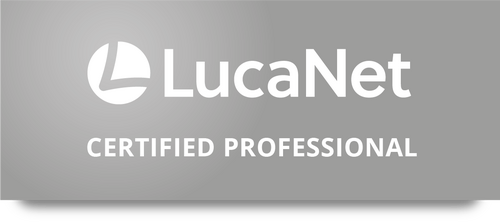 /assets/images/n/5.5.4%20Logo%20Certified%20Professional-742evt5z05zh3mn.png