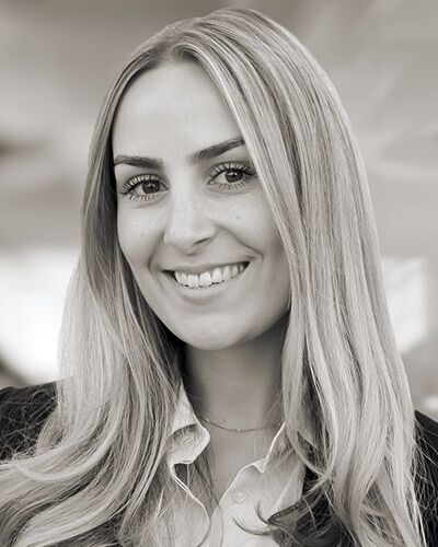 Johanna Klimm