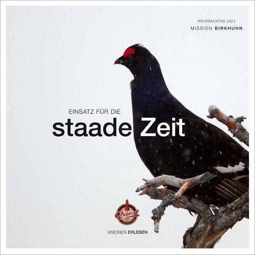 <p>Unsere <strong>WEIHNACHTSKARTEN</strong></p>