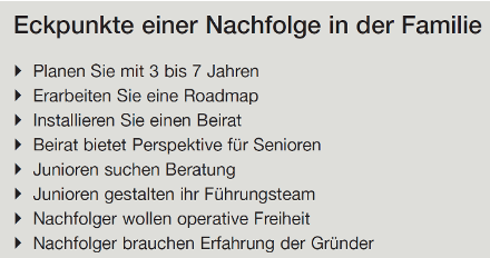 /assets/images/s/eckpunkte-einer-nachfolge-in-der-familie-bz66keswvc3cdvh.png