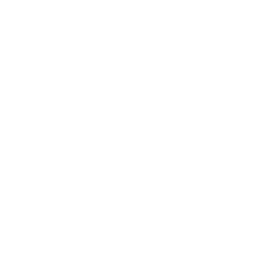/assets/images/v/Icon_Erfolg-nach-Plan-rs53582mx7v0x38.png