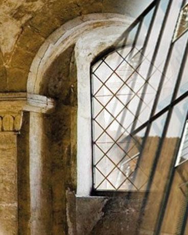 Fachhochschule Kufstein