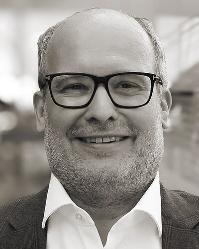 Markus Ziechaus