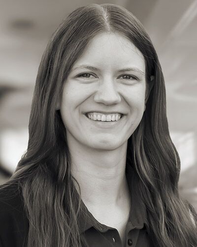 Katharina Herich