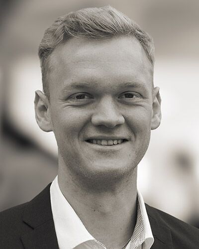 Philipp Schiffer
