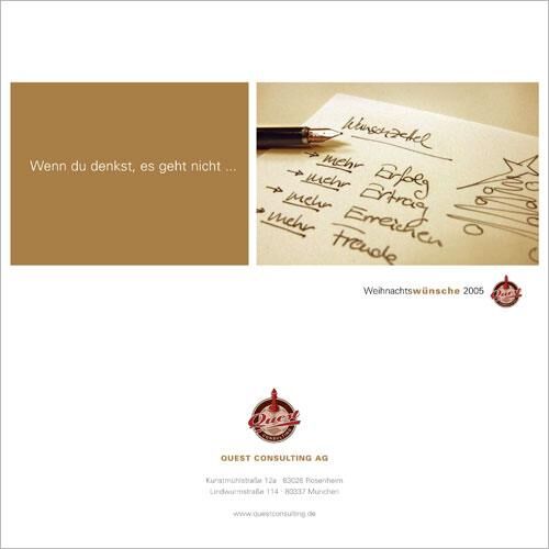 <p>Unsere <strong>WEIHNACHTSKARTEN</strong></p>