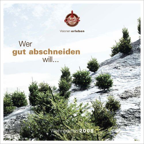 <p>Unsere <strong>WEIHNACHTSKARTEN</strong></p>