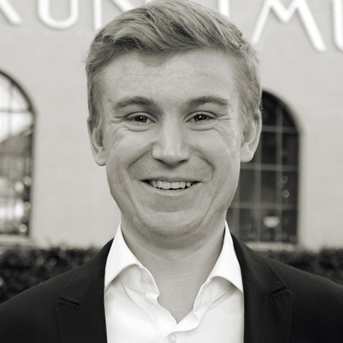 files/dateien/bilder/1-menschlich/1-team/0-teamfotos/QC23_stefan_stecher.jpg