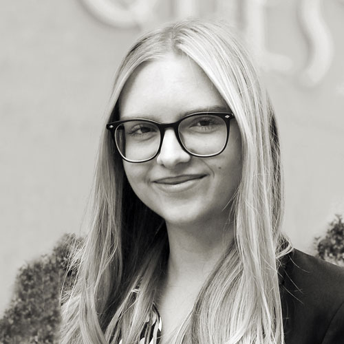 files/dateien/bilder/1-menschlich/1-team/LH/QC_LH_Portraetseite.jpg