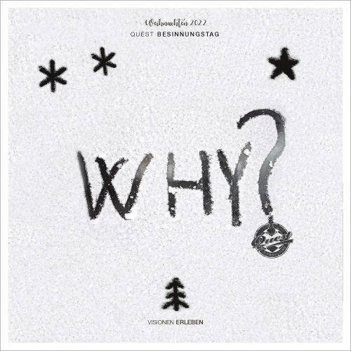 <p>Unsere <strong>WEIHNACHTSKARTEN</strong></p>