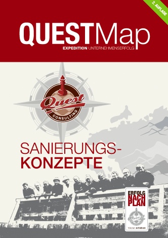 Sanierungskonzepte