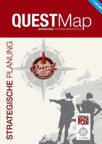 Strategische Planung