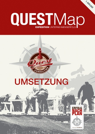 Umsetzung