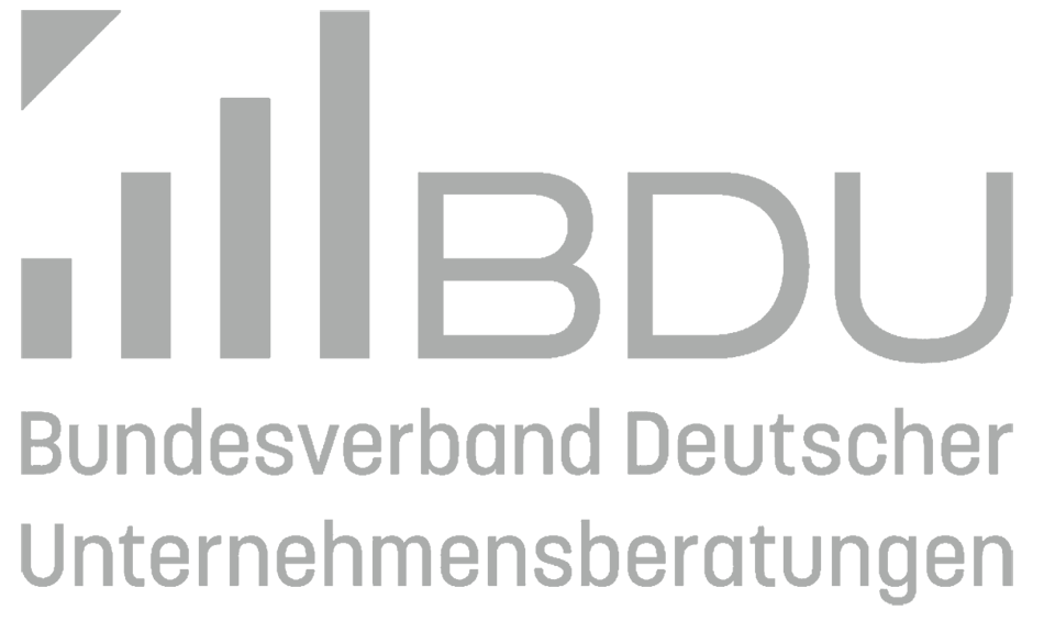 Bundesverband Deutscher Unternehmensberater e.V.